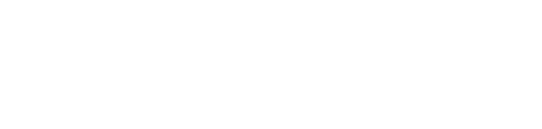 essues